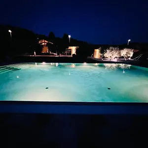 https://bb-alciliegio.it-lombardy.com