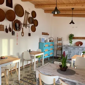 https://torremana-cabras.in-sardinia.net