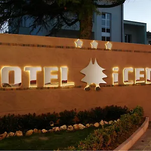 https://hotel-i-cedri.it-tuscanyhotel.com