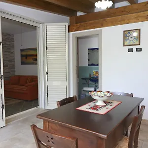 Eleonora Appartamento