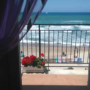 Casa Alba Appartamento