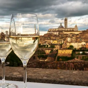 https://hotel-villa-elda.it-tuscanyhotel.com