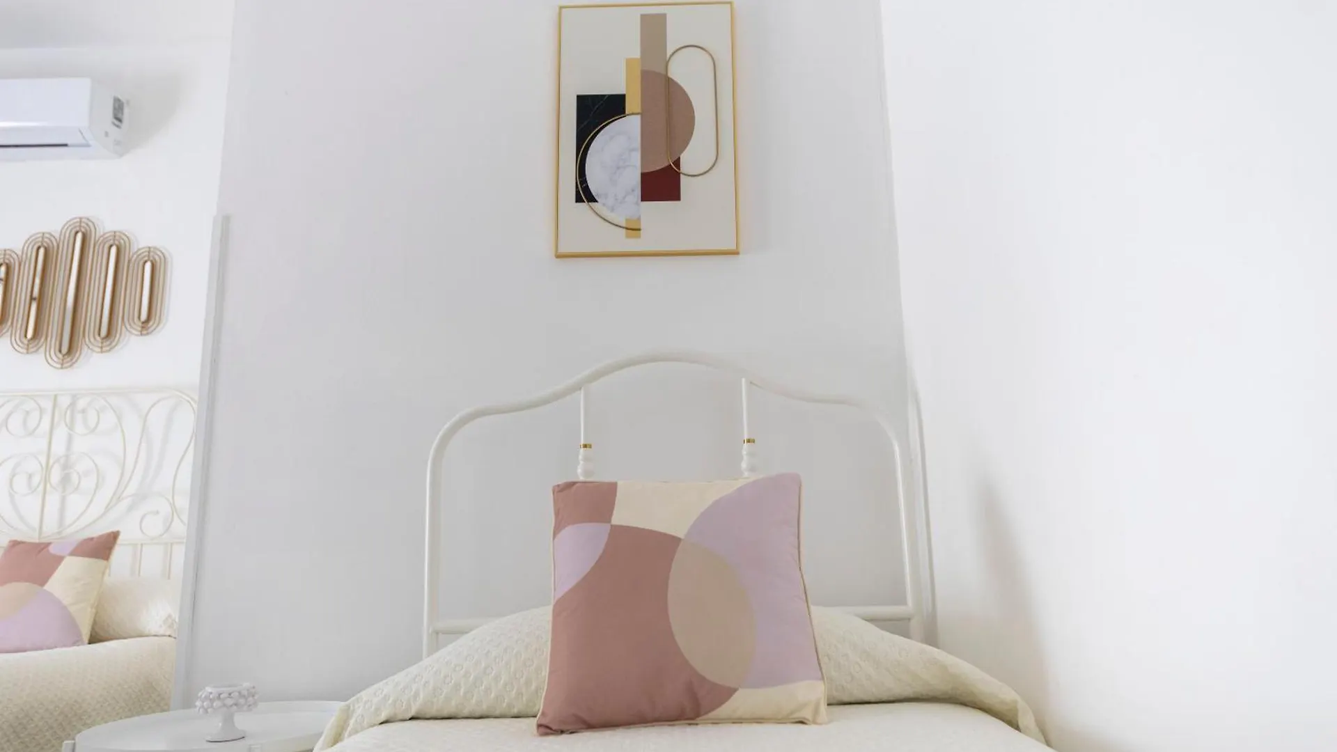 Dolce Vita Bed&Breakfast Cefalù